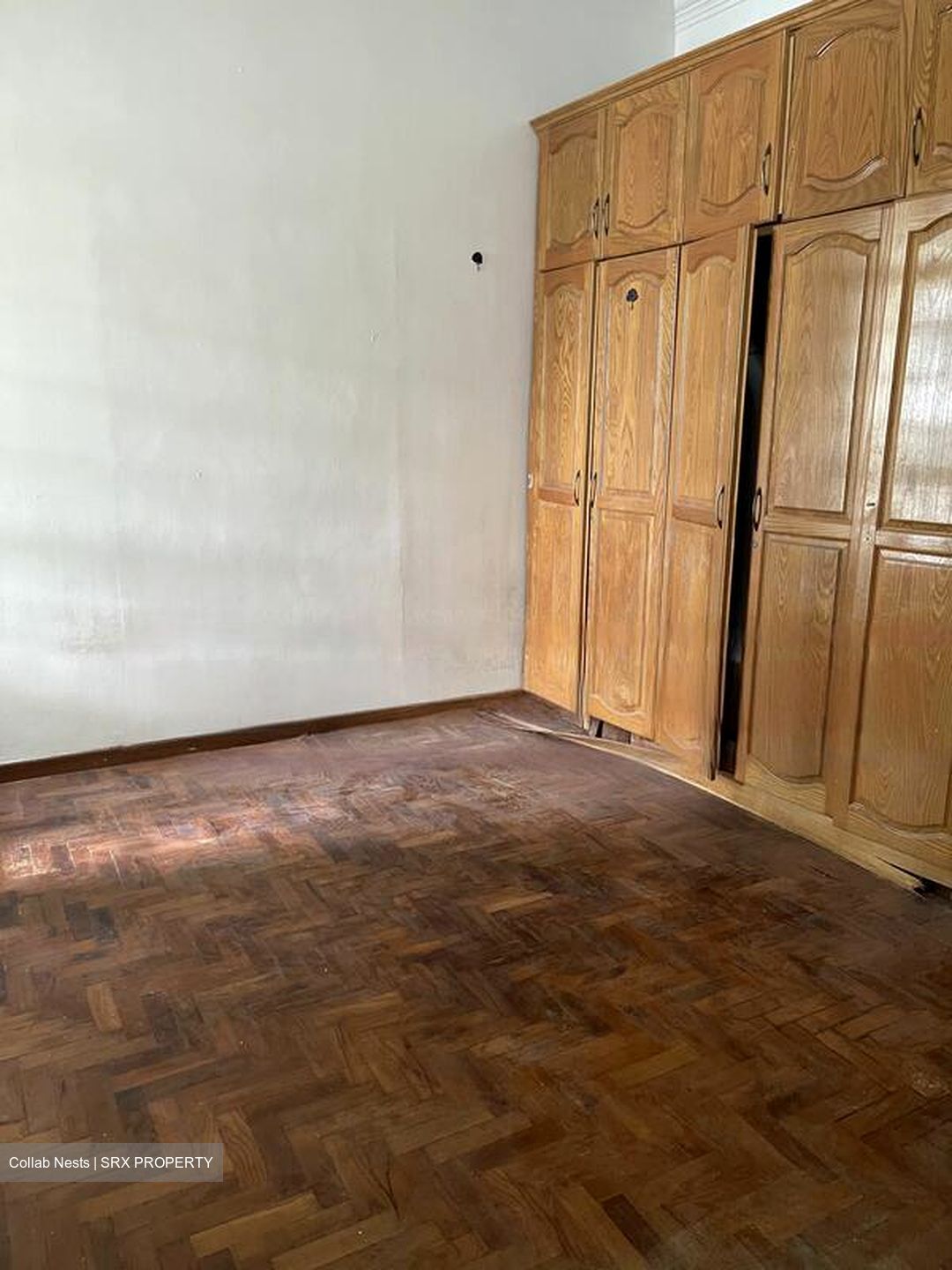 Loyang Gardens (D17), Condominium #462158421